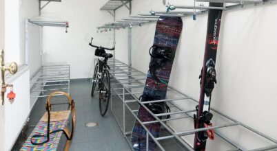 HRADEC, фото 14 HRADEC, фото 14