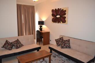 Tasiana Star, фото 47 Tasiana Star, фото 47