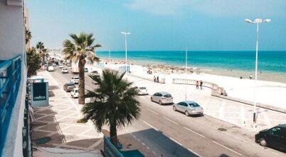 Hotel Nour Justinia, фото 50 Hotel Nour Justinia, фото 50