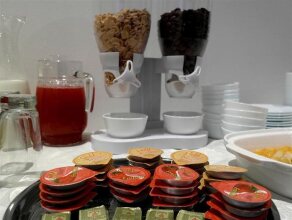 Casa Lyon, фото 42