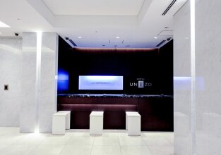 Unizo Tokyo Ginza-Nanachome, фото 36