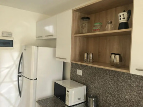 Boca Del Mar, фото 20