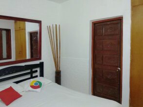 Bacano Hostel, фото 4 Bacano Hostel, фото 4