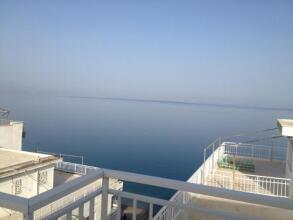 PAOLO, фото 17 PAOLO, фото 17