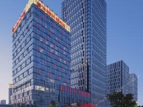 Wanda Realm Changzhou