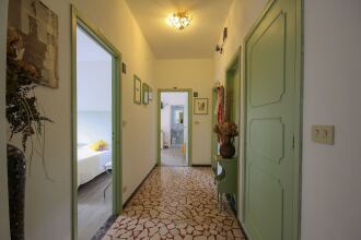 B&b Ortensia, фото 7