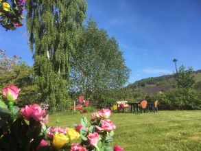 Loch Ness B and B, фото 6 Loch Ness B and B, фото 6