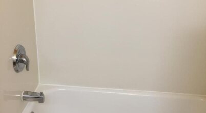 Deluxe 6 Inn & Suites, фото 32 Deluxe 6 Inn & Suites, фото 32