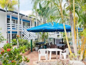 Silver Sands Apartments, фото 38 Silver Sands Apartments, фото 38