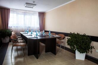 Olympic Village Country Sports Club, фото 23