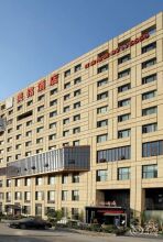 MYMOON, фото 31 MYMOON, фото 31