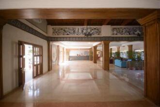 Tiana Beach Resort, фото 27