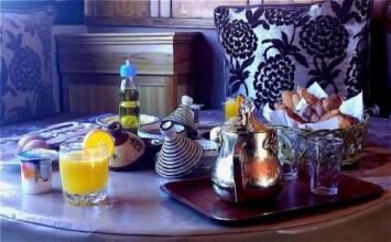 Riad Assia, фото 16 Riad Assia, фото 16