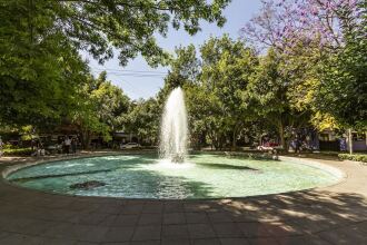 Condesa Boutique PH by LiveMexicoCity, фото 9