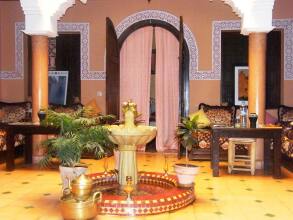 Dar Al Hamra, фото 30 Dar Al Hamra, фото 30