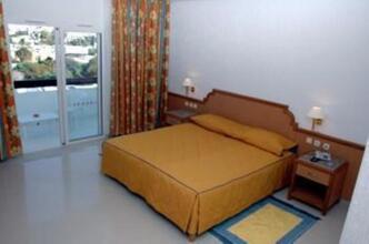 Royal Jinene, фото 6 Royal Jinene, фото 6