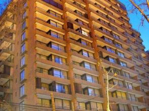 Rent A Home El Bosque Norte, фото 39