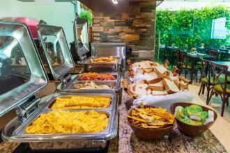 Aixo Suites, фото 13 Aixo Suites, фото 13