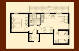 Gästehaus Strasser Hotel Garni, фото 6