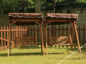 Four Points by Sheraton Danzhou, фото 17 Four Points by Sheraton Danzhou, фото 17