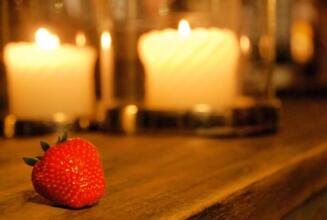 Hotel Mediterraneo, фото 30