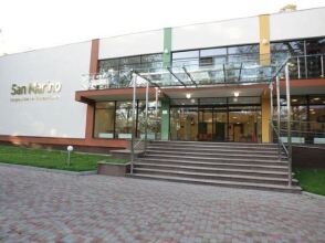 Puscha Congress, фото 47