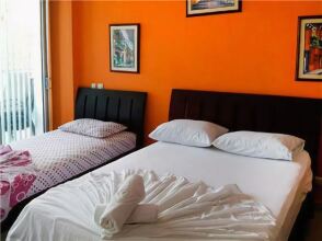 Edificio Morros, фото 7