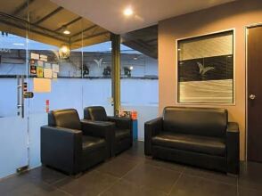 Casa Fina Fine Homes, фото 43 Casa Fina Fine Homes, фото 43