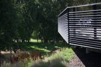 Tyleback, Sure Hotel Collection By Best Western, фото 1 Tyleback, Sure Hotel Collection By Best Western, фото 1