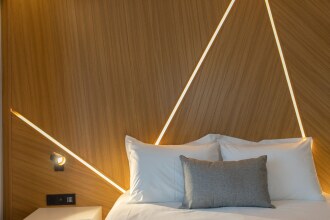 Old Port Studios, фото 37 Old Port Studios, фото 37