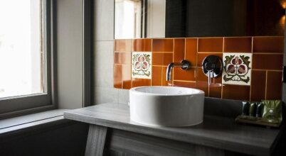 Criterion Hotel Sale, фото 22