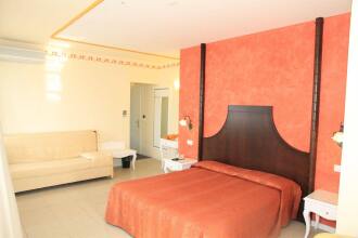 Luxor & Cairo, фото 6