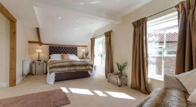 No93 Oower Hoose, фото 48