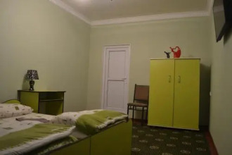 Doshan Hotel hostel, фото 3 Doshan Hotel hostel, фото 3