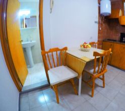 Alayon 105, фото 7 Alayon 105, фото 7