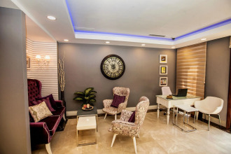 Raymond Blue, фото 30 Raymond Blue, фото 30