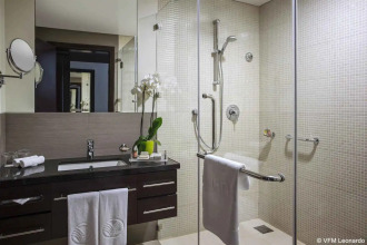 Oryx Rotana, фото 14 Oryx Rotana, фото 14