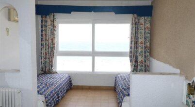 Hotel Nour Justinia, фото 33 Hotel Nour Justinia, фото 33