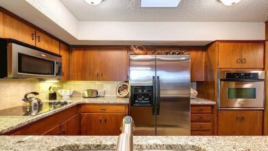 Beautiful Hill Country Contemporary Home by RedAwning, фото 11 Beautiful Hill Country Contemporary Home by RedAwning, фото 11