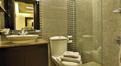 Parklane Furnished Suites, фото 16