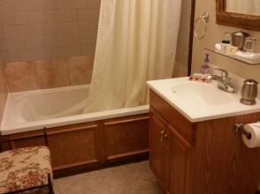 Stone Gables Bed & Breakfast, фото 47 Stone Gables Bed & Breakfast, фото 47