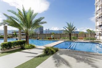 Horizons Stay, фото 8 Horizons Stay, фото 8