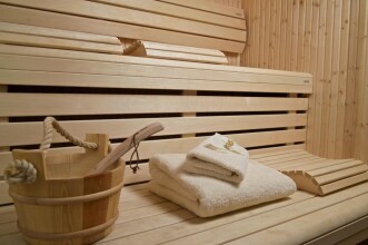 Rabban Suites West Bay Doha, фото 29 Rabban Suites West Bay Doha, фото 29