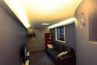 Andes Hostel, фото 3 Andes Hostel, фото 3