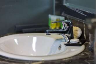 Park House Hotel Suite, фото 14 Park House Hotel Suite, фото 14