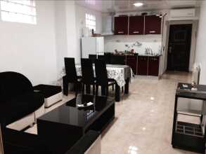 Residence Fort De L'Eau, фото 10