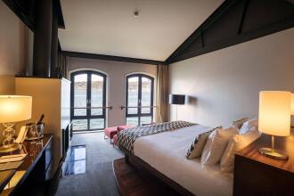 Sumahan On The Water, фото 5 Sumahan On The Water, фото 5