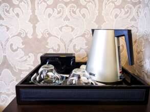 Hotel Premier, фото 45