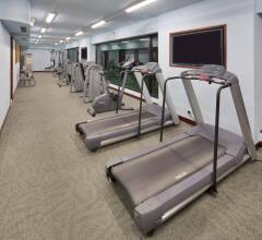 Grand Emperor, фото 29 Grand Emperor, фото 29