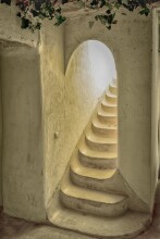 CARAVANSERAI, фото 27 CARAVANSERAI, фото 27